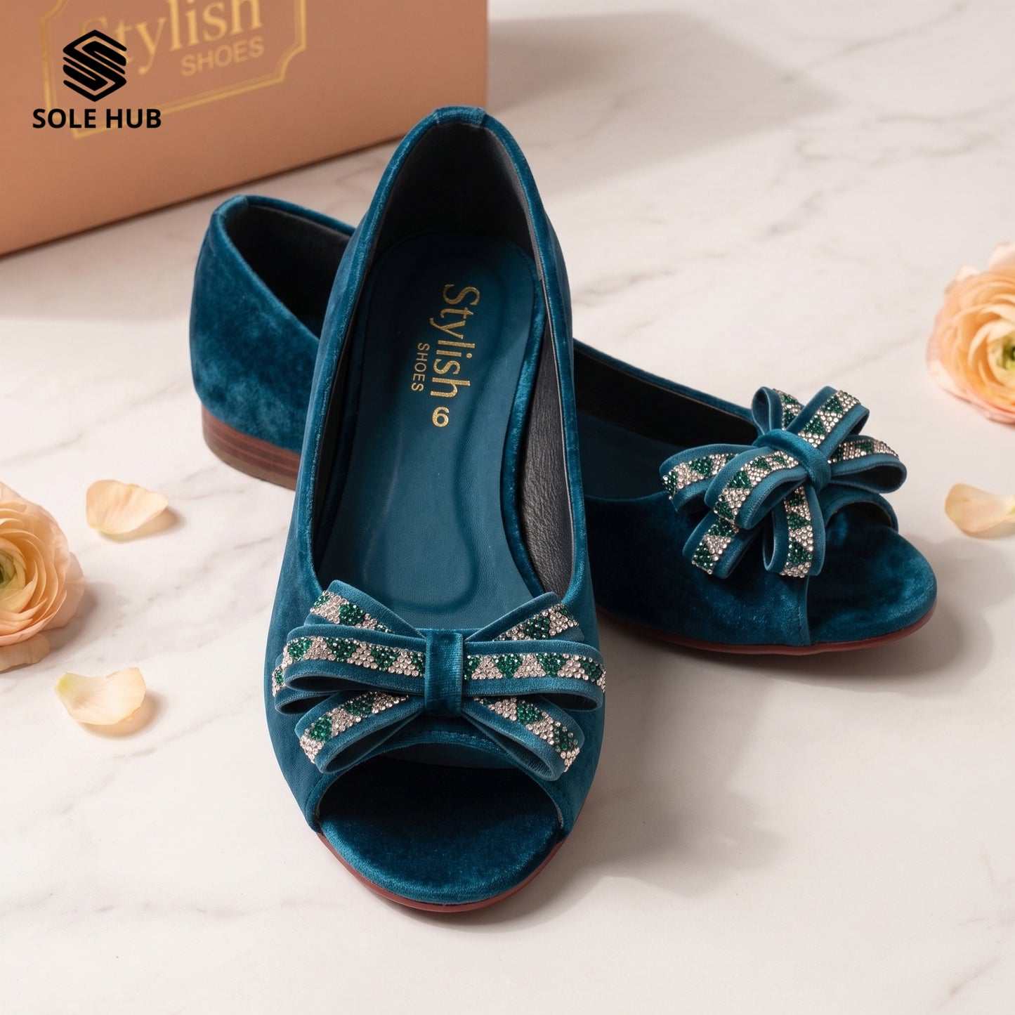 Semi Boots for Women | Stylish, Comfortable & Durable Fashion Boots