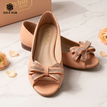 Semi Boots for Women | Stylish, Comfortable & Durable Fashion Boots