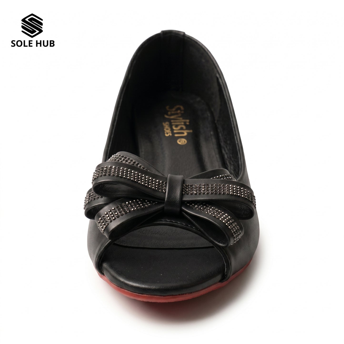 Semi Boots for Women | Stylish, Comfortable & Durable Fashion Boots