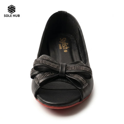 Semi Boots for Women | Stylish, Comfortable & Durable Fashion Boots
