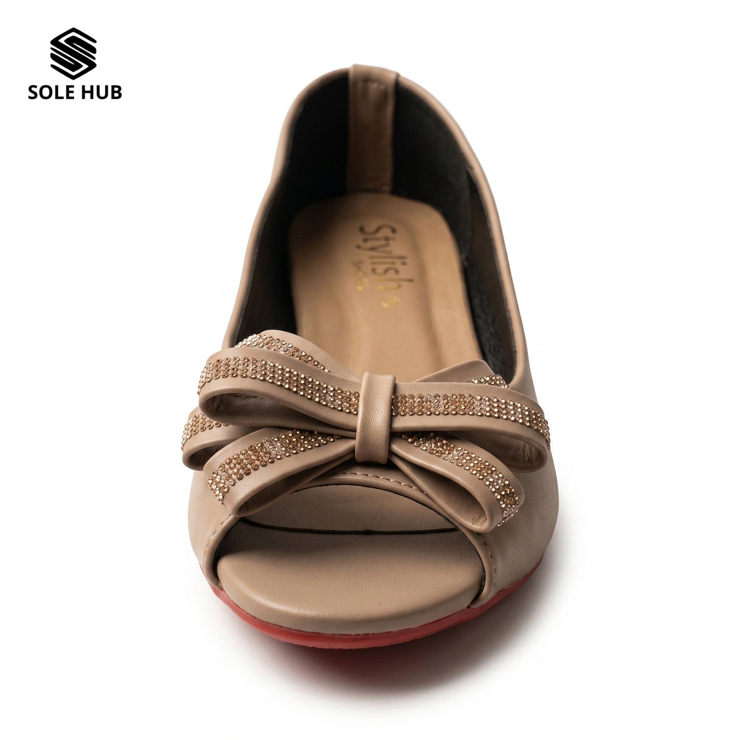 Semi Boots for Women | Stylish, Comfortable & Durable Fashion Boots