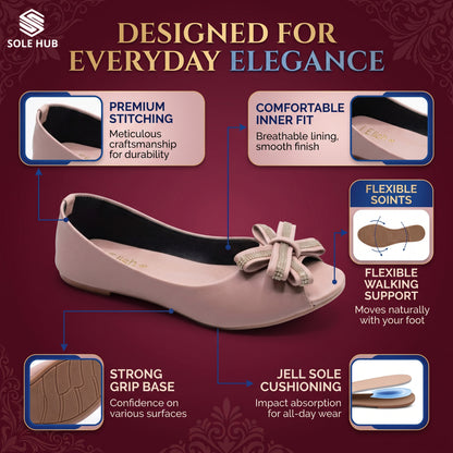 Semi Boots for Women | Stylish, Comfortable & Durable Fashion Boots