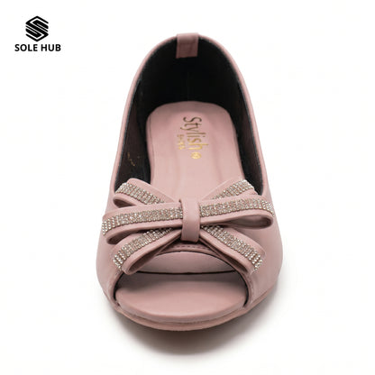 Semi Boots for Women | Stylish, Comfortable & Durable Fashion Boots