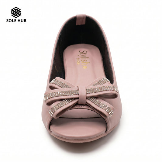 Semi Boots for Women | Stylish, Comfortable & Durable Fashion Boots