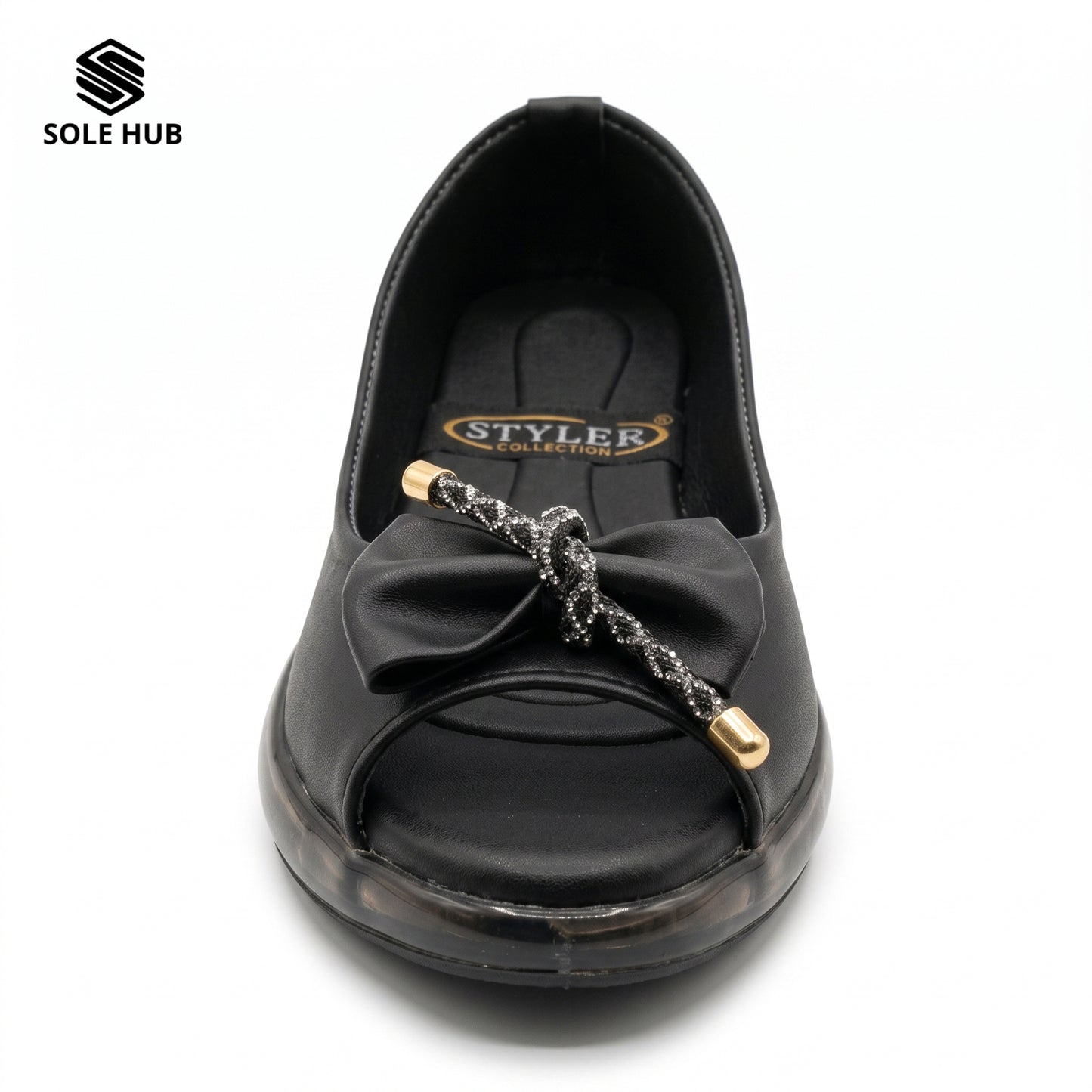 Semi Boots for Women | Stylish, Comfortable & Durable