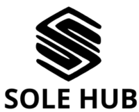 Sole Hub