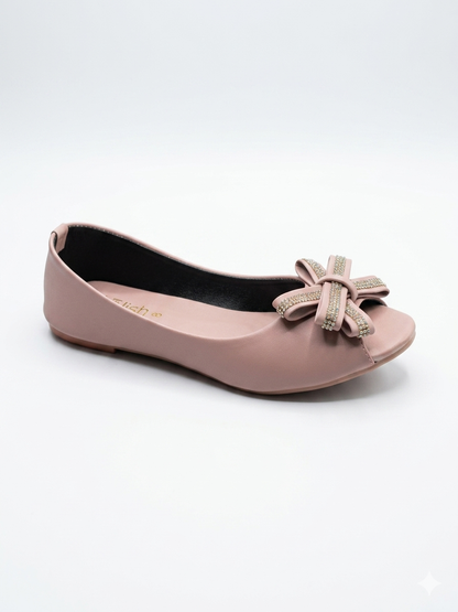 Semi Boots for Women | Stylish, Comfortable & Durable Fashion Boots