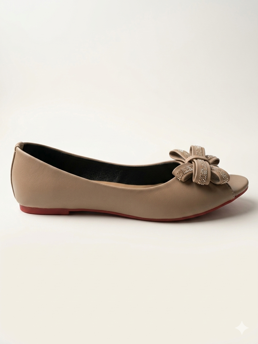 Semi Boots for Women | Stylish, Comfortable & Durable Fashion Boots