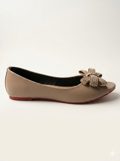 Semi Boots for Women | Stylish, Comfortable & Durable Fashion Boots