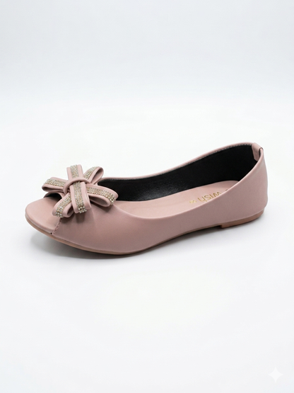 Semi Boots for Women | Stylish, Comfortable & Durable Fashion Boots