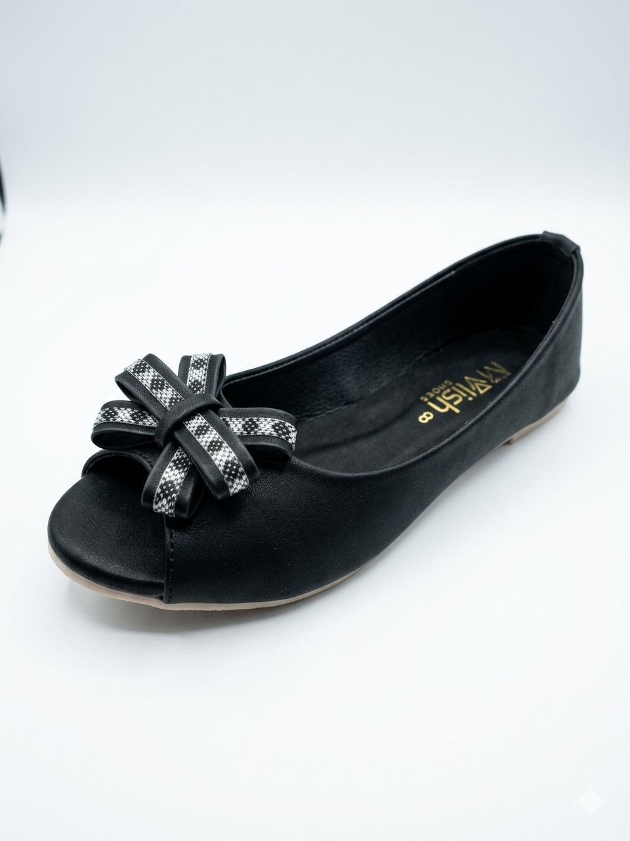 Semi Boots for Women | Stylish, Comfortable & Durable Fashion Boots