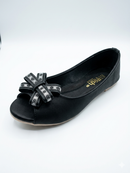 Semi Boots for Women | Stylish, Comfortable & Durable Fashion Boots